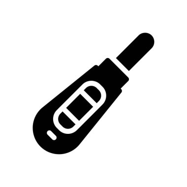 strip vector illustration on a transparent background.Premium quality symbols.Glyphs icon for concept and graphic design. 