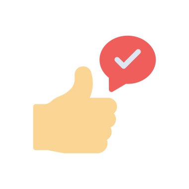 Şeffaf bir arkaplanda vektör illüstrasyonu gibi. Konsept ve grafik tasarımı için birinci sınıf kalite simgeler.. 