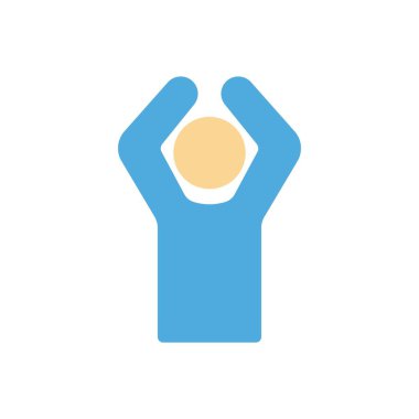 Şeffaf bir arkaplan üzerinde kazanan vektör çizimi. Konsept ve grafik tasarımı için birinci sınıf kalite simgeleri..