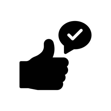 Şeffaf bir arkaplanda vektör illüstrasyonu gibi. Konsept ve grafik tasarım simgeleri için kaliteli semboller..