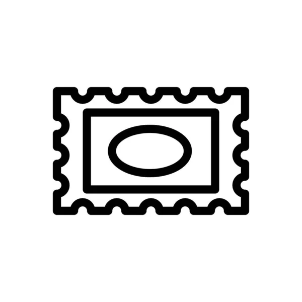 Ilustración Vectores Sello Sobre Fondo Transparente Símbolos Calidad Premium Icono — Vector de stock