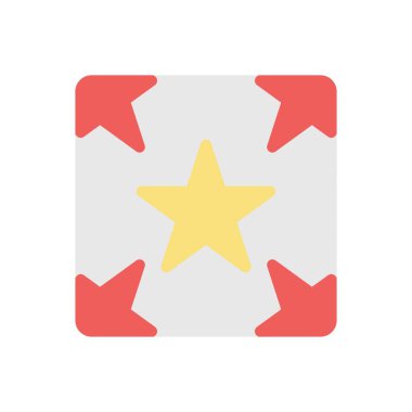 tiles vector illustration on a transparent background.Premium quality symbols.Stroke icon for concept and graphic design. 