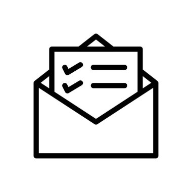 Şeffaf bir arkaplanda vektör illüstrasyonu. Premium kalite sembolleri. Konsept ve grafik tasarım için ince çizgi simgesi. 