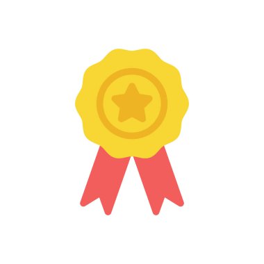 Şeffaf bir arkaplan üzerinde yıldız vektör çizimi. Konsept ve grafik tasarım için mükemmel kalite simgeleri.. 