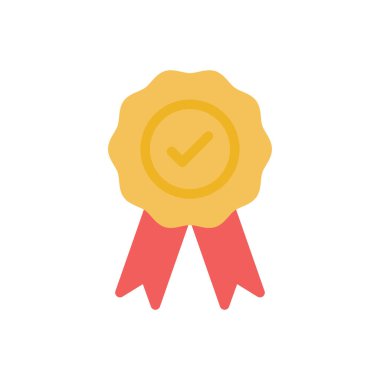 Şeffaf bir arkaplan üzerinde vektör illüstrasyonu.Konsept ve grafik tasarımı için birinci sınıf kalite simgeler..