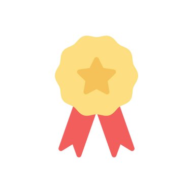 Şeffaf bir arkaplan üzerinde yıldız vektör çizimi. Konsept ve grafik tasarım için mükemmel kalite simgeleri.. 