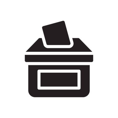 Şeffaf bir arkaplan üzerinde pusula vektör illüstrasyonu. Konsept ve grafik tasarımı için mükemmel kalite sembolleri..