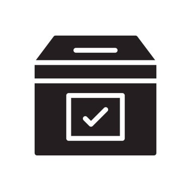 Şeffaf bir arkaplan üzerinde pusula vektör illüstrasyonu. Konsept ve grafik tasarımı için mükemmel kalite sembolleri..