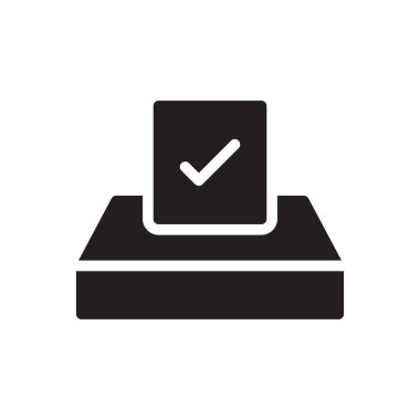 Şeffaf bir arkaplan üzerinde pusula vektör illüstrasyonu. Konsept ve grafik tasarımı için mükemmel kalite sembolleri.. 