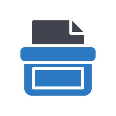 Şeffaf bir arkaplan üzerinde pusula vektör illüstrasyonu. Konsept ve grafik tasarımı için mükemmel kalite sembolleri.. 