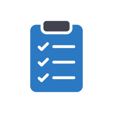 Şeffaf bir arkaplan üzerinde pano vektör illüstrasyonu. Konsept ve grafik tasarımı için mükemmel kalite semboller.. 