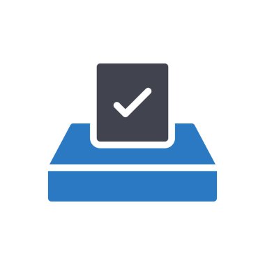 Şeffaf bir arkaplan üzerinde pusula vektör illüstrasyonu. Konsept ve grafik tasarımı için mükemmel kalite sembolleri.. 