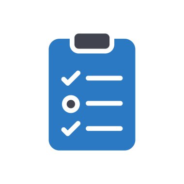 Şeffaf bir arkaplan üzerinde pano vektör illüstrasyonu. Konsept ve grafik tasarımı için mükemmel kalite semboller..