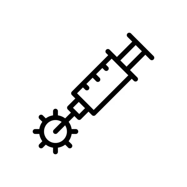 Корона Векторні Ілюстрації Прозорому Фоні Символи Якості Премій Піктограма Тонкої — стоковий вектор
