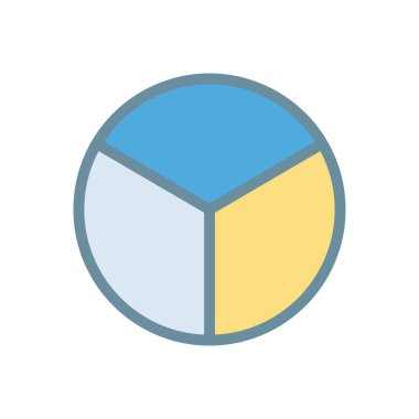 app vector illustration on a transparent background.Premium quality symbols.Stroke icon for concept and graphic design.