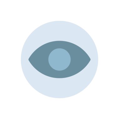 privacy vector illustration on a transparent background.Premium quality symbols.Stroke icon for concept and graphic design.