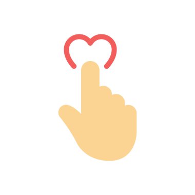 Şeffaf bir arkaplanda vektör illüstrasyonu gibi. Konsept ve grafik tasarımı için birinci sınıf kalite simgeler..