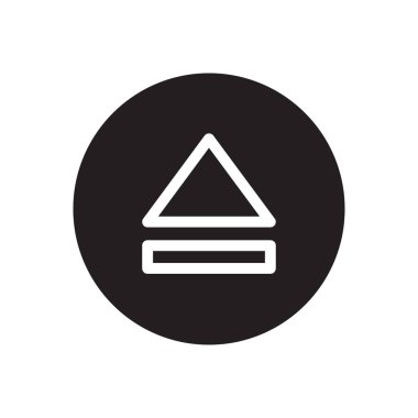 up vector illustration on a transparent background.Premium quality symbols.Glyphs icon for concept and graphic design.