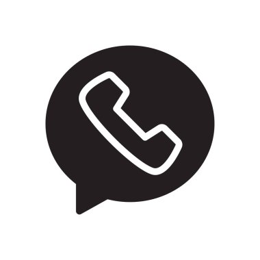 Şeffaf bir arkaplan üzerinde vektör illüstrasyonunu ara. Konsept ve grafik tasarımı için mükemmel kalite sembolleri..