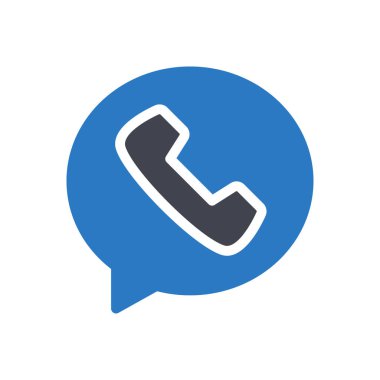 Şeffaf bir arkaplan üzerinde vektör illüstrasyonunu ara. Konsept ve grafik tasarımı için mükemmel kalite sembolleri..