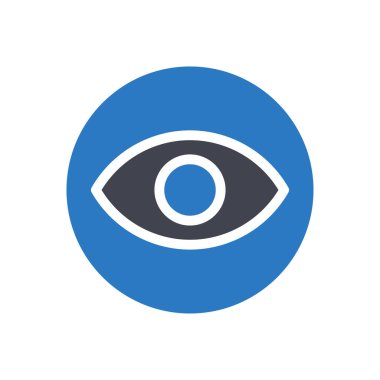 privacy vector illustration on a transparent background.Premium quality symbols.Glyphs icon for concept and graphic design.