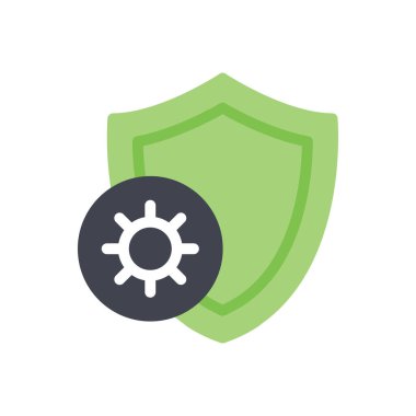 security vector illustration on a transparent background.Premium quality symbols.Stroke icon for concept and graphic design.