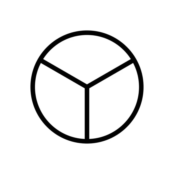 Векторная Иллюстрация Приложения Прозрачном Фоне Символы Качества Premium Тонкая Линия — стоковый вектор