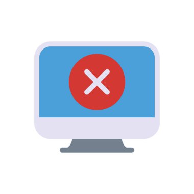 Şeffaf bir arkaplan üzerindeki vektör illüstrasyonunu izle. Konsept ve grafik tasarım için birinci sınıf kalite simgeleri..