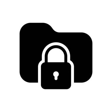 Şeffaf bir arkaplan üzerinde dizin vektör illüstrasyonu. Konsept ve grafik tasarımı için birinci sınıf kalite semboller.. 