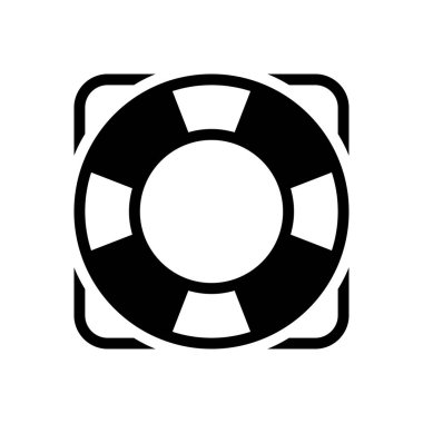 Şeffaf bir arkaplan üzerinde yaşam vektör çizimi. Konsept ve grafik tasarım için mükemmel kalite sembolleri..