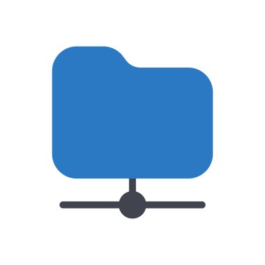 Şeffaf bir arkaplan üzerinde dizin vektör illüstrasyonu. Konsept ve grafik tasarımı için birinci sınıf kalite semboller..