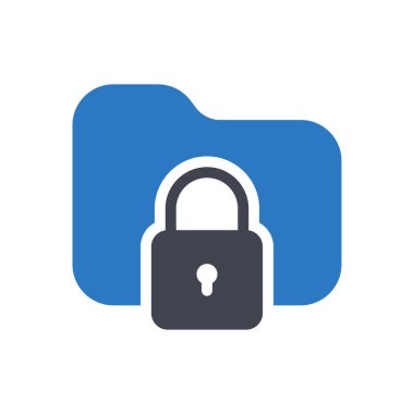 Şeffaf bir arkaplan üzerinde dizin vektör illüstrasyonu. Konsept ve grafik tasarımı için birinci sınıf kalite semboller.. 