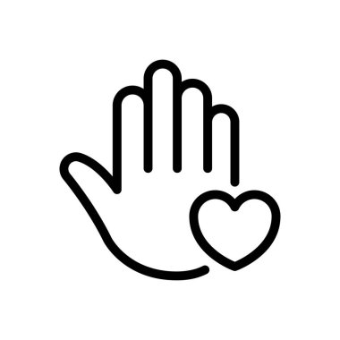 Şeffaf bir arkaplan üzerinde el vektör çizimi. Premium kalite semboller. Konsept ve grafik tasarım için ince çizgi simgesi. 