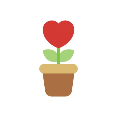 Şeffaf bir arkaplan üzerinde bağış vektörü illüstrasyonu. Konsept ve grafik tasarımı için prim kalite simgeleri.. 