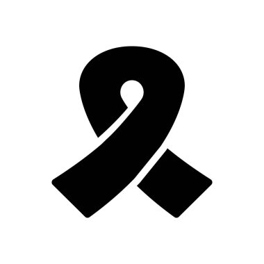 Şeffaf bir arkaplan üzerinde yardımcı vektör çizimi. Konsept ve grafik tasarım için mükemmel kalite sembolleri.. 