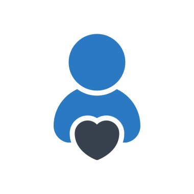 people vector illustration on a transparent background.Premium quality symbols.Glyphs icon for concept and graphic design.