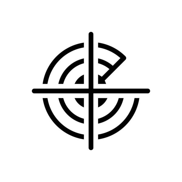 Рлс Векторная Иллюстрация Прозрачном Фоне Премиум Символы Качества — стоковый вектор