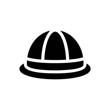 Şeffaf bir arkaplan üzerinde kapsül vektör illüstrasyonu. Konsept ve grafik tasarımı için kaliteli semboller.. 