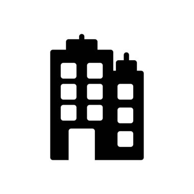 Şeffaf bir arkaplan üzerinde vektör illüstrasyonu oluşturuluyor. Konsept ve grafik tasarım için mükemmel kalite sembolleri..