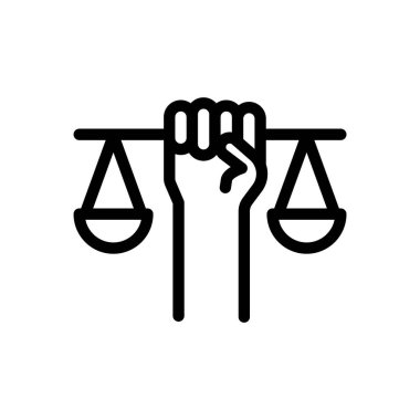 Şeffaf bir arkaplan üzerinde el vektör çizimi. Premium kalite semboller. Konsept ve grafik tasarım için ince çizgi simgesi.