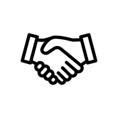 Şeffaf bir arkaplan üzerinde yerleşim vektör çizimi. Premium kalite semboller. Konsept ve grafik tasarım için ince çizgi simgesi. 