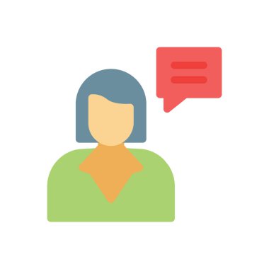  lawyer vector illustration on a transparent background.Premium quality symbols.Stroke icon for concept and graphic design. 