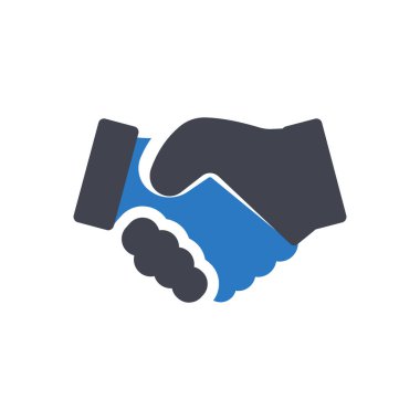 Şeffaf bir arkaplan üzerinde yerleşim vektör çizimi. Konsept ve grafik tasarımı için mükemmel kalite sembolleri..