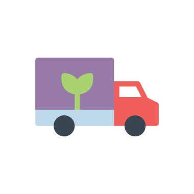 Şeffaf bir arkaplan üzerindeki tohum vektör çizimi. Konsept ve grafik tasarım için mükemmel kalite simgeleri.. 