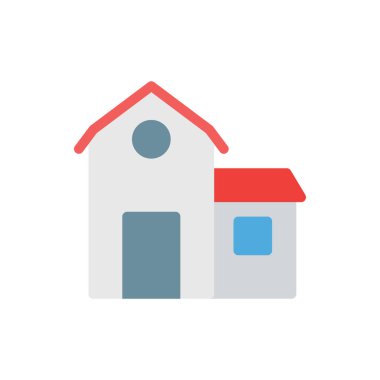 Şeffaf bir arkaplan üzerinde tarım vektör illüstrasyonu. Konsept ve grafik tasarımı için birinci sınıf kalite simgeler..