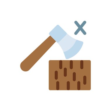 Şeffaf bir arkaplanda vektör illüstrasyonunu kesmek. Konsept ve grafik tasarımı için birinci sınıf kalite simgeler.. 