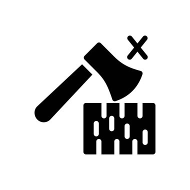 Şeffaf bir arkaplan üzerindeki vektör illüstrasyonunun kesilmesi. Konsept ve grafik tasarımı için mükemmel kalite sembolleri.. 