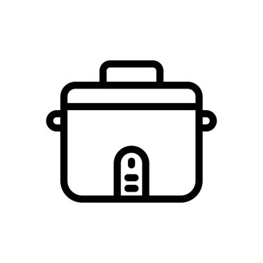 Şeffaf bir arkaplanda vektör çizimi yapılıyor. Premium kalite sembolleri. Konsept ve grafik tasarım için ince çizgi simgesi.