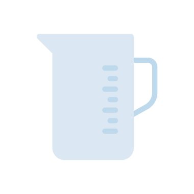 Şeffaf bir arkaplan üzerindeki vektör illüstrasyonunu ölçülüyor. Konsept ve grafik tasarımı için en iyi kalite sembolleri.. 