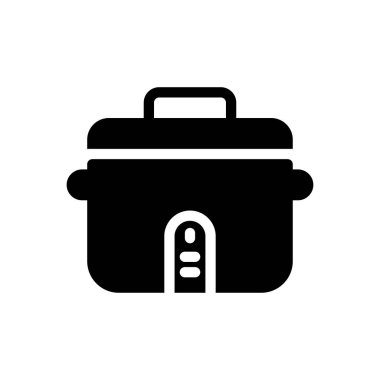 şeffaf bir arkaplanda esrar vektör illüstrasyonunu pişirmek. Konsept ve grafik tasarımı için mükemmel kalite semboller..